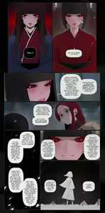 Page 15 of something from twitter - preview thumbnail