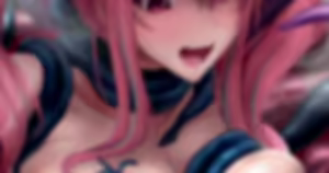 Page 105 of ◆FANBOX◆ ゴゴムゴーン - preview thumbnail