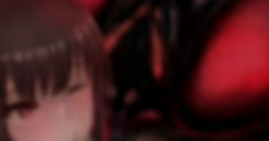 Page 168 of ◆FANBOX◆ ゴゴムゴーン - preview thumbnail