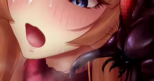 Page 186 of ◆FANBOX◆ ゴゴムゴーン - preview thumbnail