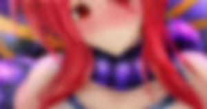 Page 230 of ◆FANBOX◆ ゴゴムゴーン - preview thumbnail