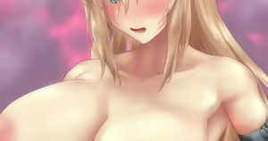 Page 577 of ◆FANBOX◆ ゴゴムゴーン - preview thumbnail