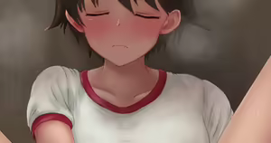 Page 685 of ◆FANBOX◆ ゴゴムゴーン - preview thumbnail