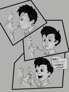Page 44 of Little Nemo: Adventures in Slumberland - preview thumbnail