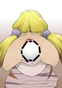 Page 355 of Chiquitita-san Matome - preview thumbnail