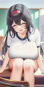 Page 34 of Kayoko - preview thumbnail