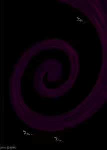 Page 538 of in an awful mess - preview thumbnail