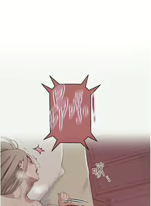 Page 1126 of 秘密教学/The Class Of The Secret 181-240 - preview thumbnail