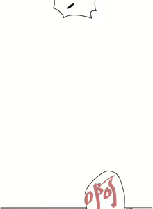 Page 1199 of 秘密教学/The Class Of The Secret 181-240 - preview thumbnail