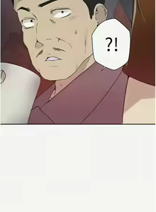 Page 1289 of 秘密教学/The Class Of The Secret 181-240 - preview thumbnail