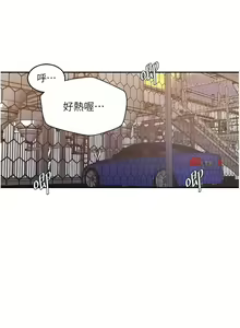 Page 1295 of 秘密教学/The Class Of The Secret 181-240 - preview thumbnail