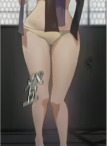 Page 1466 of 秘密教学/The Class Of The Secret 181-240 - preview thumbnail