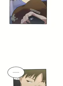 Page 1534 of 秘密教学/The Class Of The Secret 181-240 - preview thumbnail