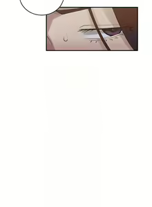 Page 1536 of 秘密教学/The Class Of The Secret 181-240 - preview thumbnail