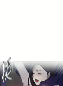 Page 1588 of 秘密教学/The Class Of The Secret 181-240 - preview thumbnail