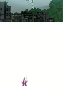 Page 1717 of 秘密教学/The Class Of The Secret 181-240 - preview thumbnail