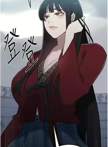 Page 1738 of 秘密教学/The Class Of The Secret 181-240 - preview thumbnail