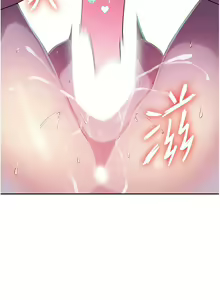 Page 1793 of 秘密教学/The Class Of The Secret 181-240 - preview thumbnail