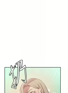 Page 258 of 秘密教学/The Class Of The Secret 181-240 - preview thumbnail