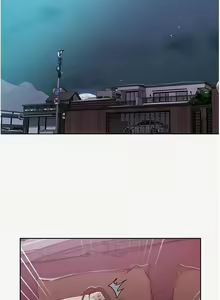 Page 412 of 秘密教学/The Class Of The Secret 181-240 - preview thumbnail