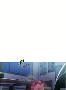 Page 678 of 秘密教学/The Class Of The Secret 181-240 - preview thumbnail