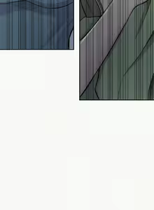 Page 725 of 秘密教学/The Class Of The Secret 181-240 - preview thumbnail