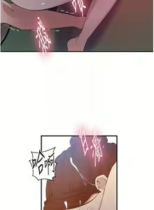 Page 94 of 秘密教学/The Class Of The Secret 181-240 - preview thumbnail