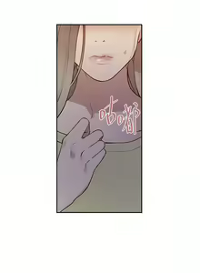 Page 973 of 秘密教学/The Class Of The Secret 181-240 - preview thumbnail