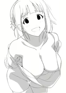 Page 183 of -Artist- V - preview thumbnail