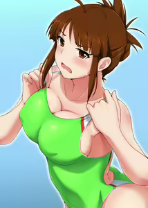 Page 374 of -Artist- V - preview thumbnail