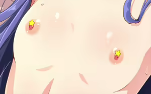 Page 97 of -Artist- V - preview thumbnail