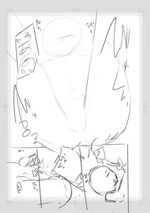 Page 259 of Imouto Saimin  Appli - SISTER HYPNOSIS app - preview thumbnail