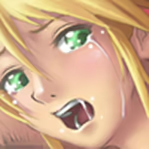 Page 36 of Honoo Kei 2 - preview thumbnail