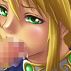 Page 37 of Honoo Kei 2 - preview thumbnail