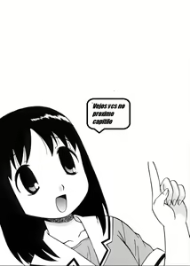 Page 42 of Umi demo! Iinari Housekeeper | Yes Man Housekeeper cap 2 (decensored) - preview thumbnail