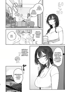 Page 11 of Boku no Geshuku Seikatsu ni Tsuite 2 | Mi Vida En Una Casa De Huéspedes 2 - preview thumbnail