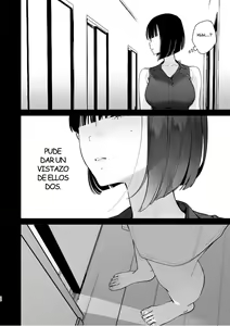 Page 30 of Boku no Geshuku Seikatsu ni Tsuite 2 | Mi Vida En Una Casa De Huéspedes 2 - preview thumbnail
