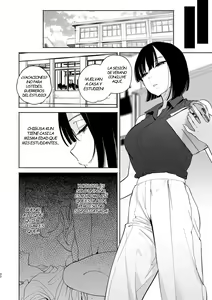 Page 32 of Boku no Geshuku Seikatsu ni Tsuite 2 | Mi Vida En Una Casa De Huéspedes 2 - preview thumbnail