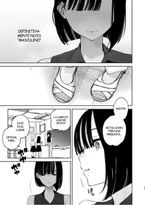 Page 33 of Boku no Geshuku Seikatsu ni Tsuite 2 | Mi Vida En Una Casa De Huéspedes 2 - preview thumbnail