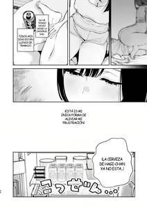 Page 36 of Boku no Geshuku Seikatsu ni Tsuite 2 | Mi Vida En Una Casa De Huéspedes 2 - preview thumbnail
