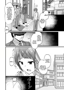 Page 2 of Boku ga Joou-sama ni Natta Wake - Why I became a queen - preview thumbnail