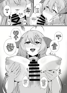 Page 8 of Bishokuka no Himegoto | The Gourmet's Secret - preview thumbnail