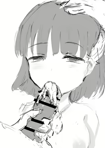 Page 109 of Fanbox Artist CG - preview thumbnail