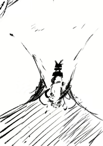 Page 118 of Fanbox Artist CG - preview thumbnail