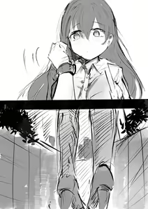 Page 159 of Fanbox Artist CG - preview thumbnail