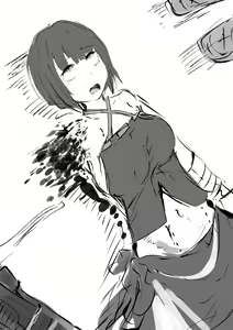 Page 178 of Fanbox Artist CG - preview thumbnail