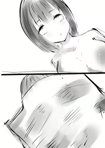 Page 180 of Fanbox Artist CG - preview thumbnail