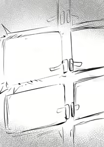 Page 183 of Fanbox Artist CG - preview thumbnail