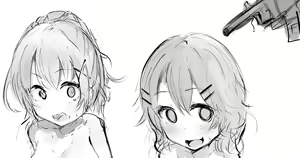 Page 252 of Fanbox Artist CG - preview thumbnail