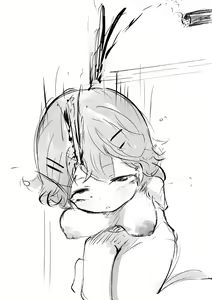 Page 262 of Fanbox Artist CG - preview thumbnail
